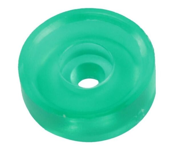 Umarex Green Co2 Bulb Seal Part No. 81.60.0036 Piercer Seal