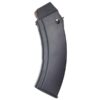 A&K AK47 CO2 Magazine 4.5mm/.177 BB (Cybergun Model)