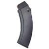 A&K AK47 CO2 Magazine 4.5mm/.177 BB (Cybergun Model)