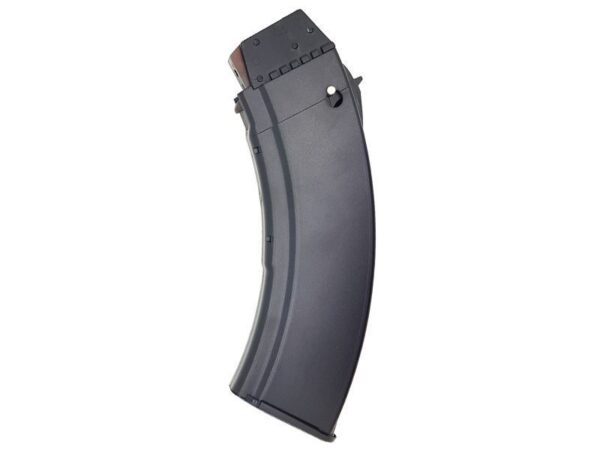 A&K AK47 CO2 Magazine 4.5mm/.177 BB (Cybergun Model)