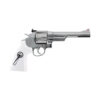 Smith & Wesson 629 Trust Me Co2 4.5mm/.177 (S&W – 5.8179 – Pellet)