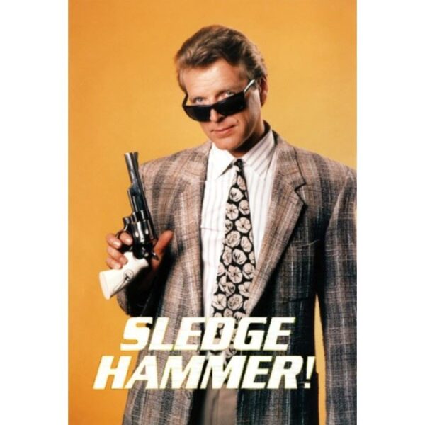 Smith & Wesson 629 Trust Me Co2 4.5mm/.177 (S&W – 5.8179 – Pellet)