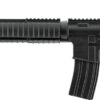 Umarex – WSL 2.4964 Colt M4 Air Rifle .177 12ft lbs – COM4 177