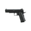 Umarex – WSL 5.8439 UX BlaMer Co2 Pistol By Umarex – UXBLM
