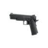 Umarex – WSL 5.8439 UX BlaMer Co2 Pistol By Umarex – UXBLM