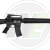 WE M16A3 Co2 Blowback Air Rifle 4.5mm/.177 WE M16A3 Co2 Blowback Air Rifle 4.5mm/.177