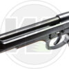 WE M92 Series Sword Cutlass Co2 Blowback Pistol (4.5mm/.177) WE M92 Series Sword Cutlass Co2 Blowback Pistol (4.5mm/.177)