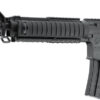 Umarex – WSL 2.4964 Colt M4 Air Rifle .177 12ft lbs – COM4 177