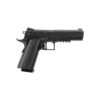 Umarex – WSL 5.8439 UX BlaMer Co2 Pistol By Umarex – UXBLM