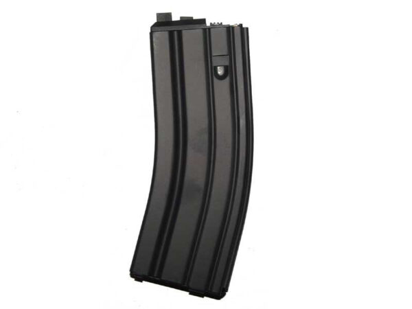 WE M4 Series Co2 Magazine (Dual Co2 Capsule) WE M4 Series Co2 Magazine (Dual Co2 Capsule)