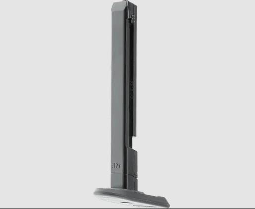 Umarex – WSL 5.8432.1 – Walther PDP Compact Spare Magazine – WAPDPSM