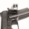Umarex – WSL 5.8439 UX BlaMer Co2 Pistol By Umarex – UXBLM