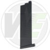 WE M92 Series Co2 Magazine (16 Rounds – Black) WE M92 Series Co2 Magazine (16 Rounds – Black)