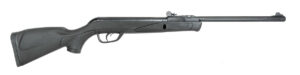 Gamo Delta Junior .177/4.5mm Caliber Spring Air Rifle