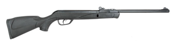 Gamo Delta Junior .177/4.5mm Caliber Spring Air Rifle Gamo Delta Junior .177/4.5mm Caliber Spring Air Rifle