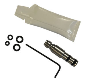 BSA Standard PCP Fill Adaptor / Charging Probe Kit
