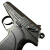 Borner PM NEX Core Co2 Pistol (4.5mm/.177 – BB – Black) Borner PM NEX Core Co2 Pistol (4.5mm/.177 – BB – Black)