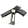 Borner P210-B Co2 Blowback Pistol (4.5mm/.177 – BB – Black) Borner P210-B Co2 Blowback Pistol (4.5mm/.177 – BB – Black)